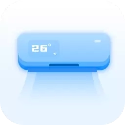 手机遥控器免费