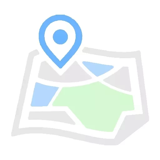 一张图打卡系统