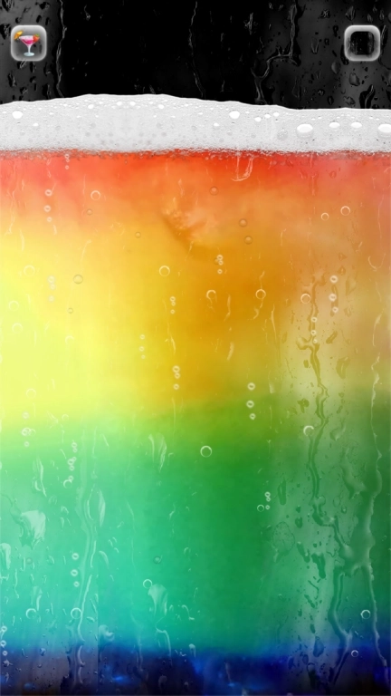 喝饮料模拟神器