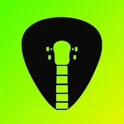 尤克里里零基础入门-音乐