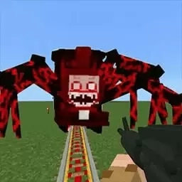 冒险像素世界-我的像素世界方块冒险