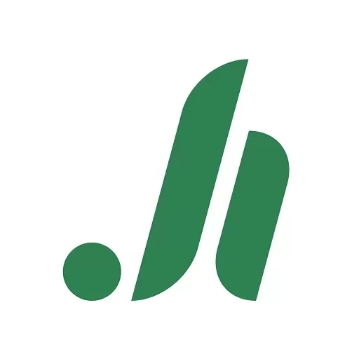 佳惠物联-智能灌溉系统