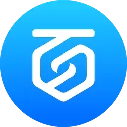 百分企业-对公智能营销