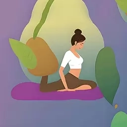 完美瑜伽-瑜伽健身