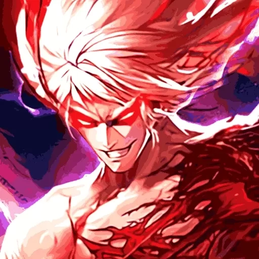 消失的防线-地下城深渊爆天空套