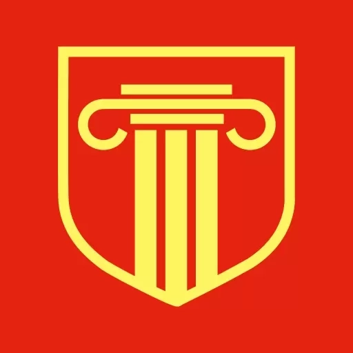 执行信息公开查询