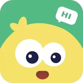 恋之语-高情商聊天话术库