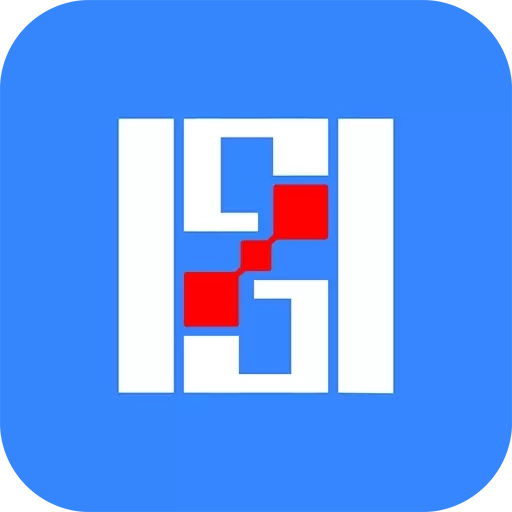 弼手-闲暇时间的领钱抓手