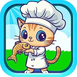 宝宝儿童学职业