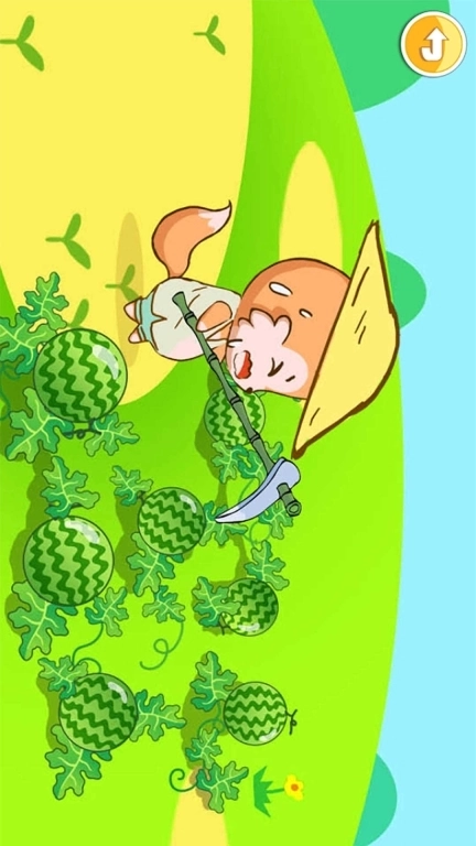 宝宝儿童学职业