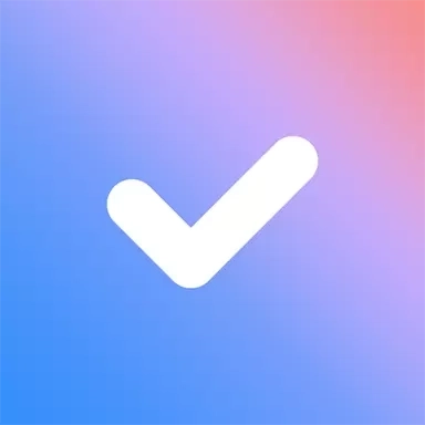 拾光日程-记录和提醒待办事项