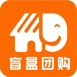 近店享-近店享盲盒