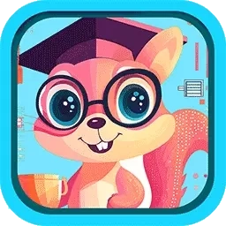 儿童脑筋急转弯