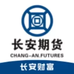 长安财富