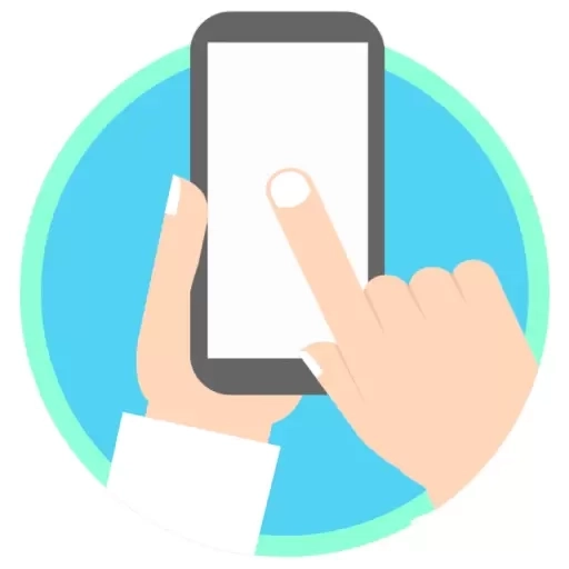 自动连点器精灵