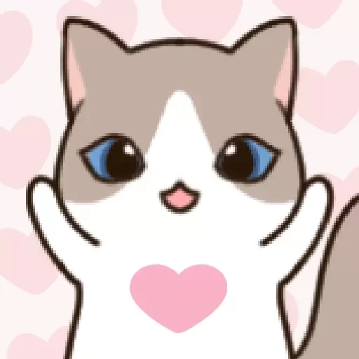 情侣日常-情侣恋爱养宠日常甜蜜