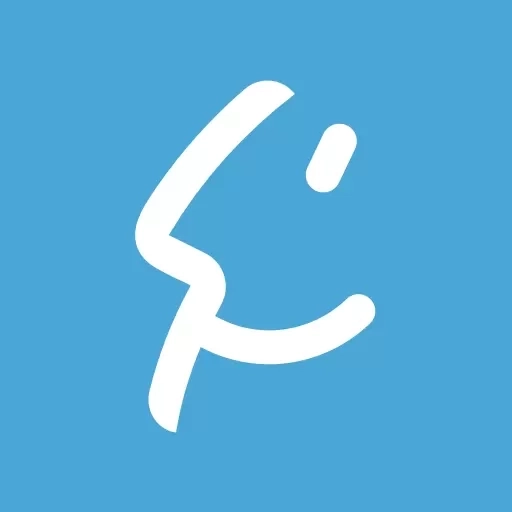 医咖会-让科研不再难