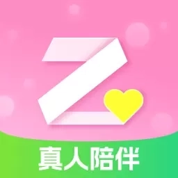 转遇-附近交友视频约会