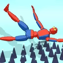 恶作剧模拟器-无限闯关