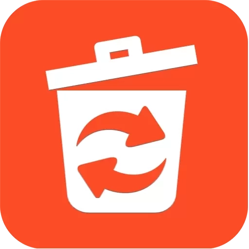 信息数据大师-数据恢复