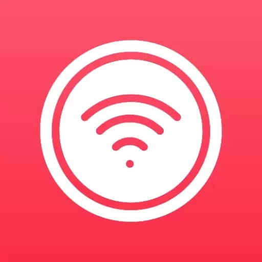 WiFi质量分析-分析仪