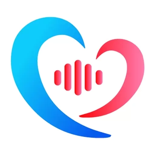 聆语-真人在线手语翻译