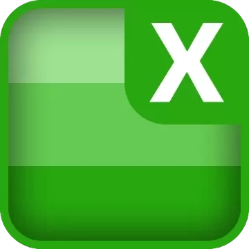 Excel表格制作大师