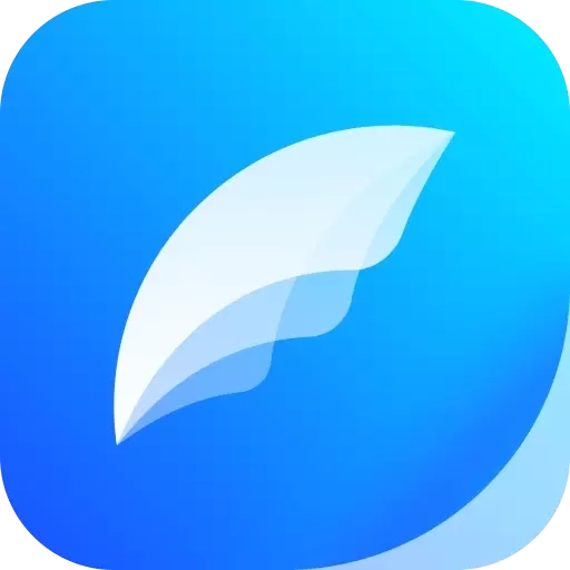 试卷帮-智能试卷识别去手写