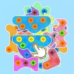 玩个锤锤打螺丝-进厂打螺丝