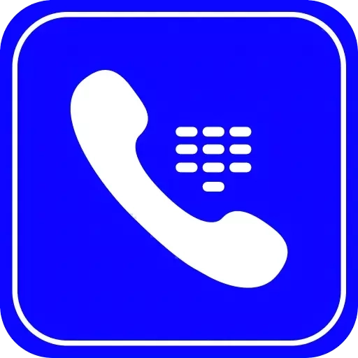 网络电话小号-加密电话信息版