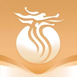 长江期货开户交易-平台