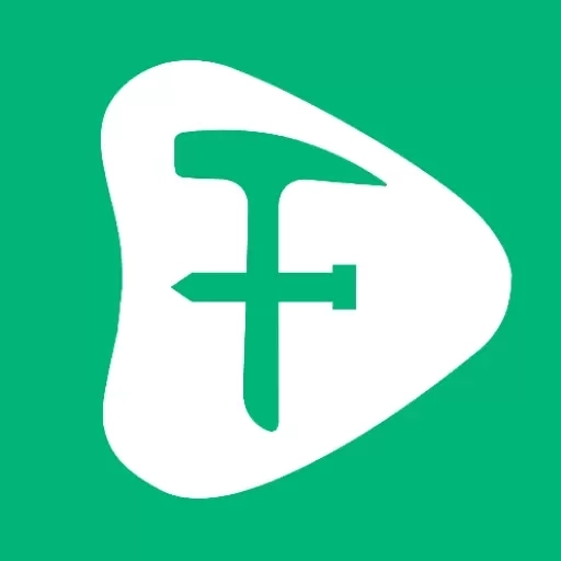 影匠工具箱-音视频压缩转码