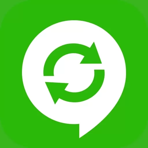 数据星-手机数据恢复