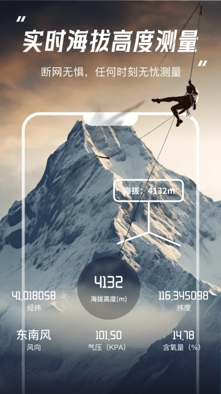 经纬度坐标查询XJ