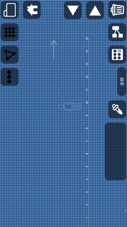 画个飞机对决-沙盒飞机