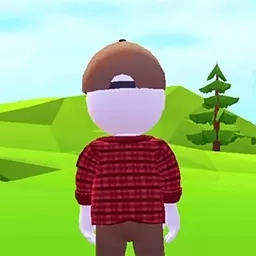 赛道之王-草原之息