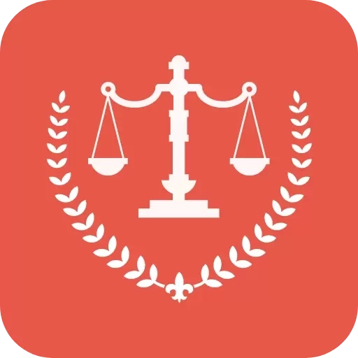 执行信息公开微米通