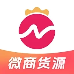 宝囊-源头货源批发