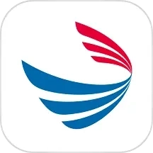 爱家&middot;生活