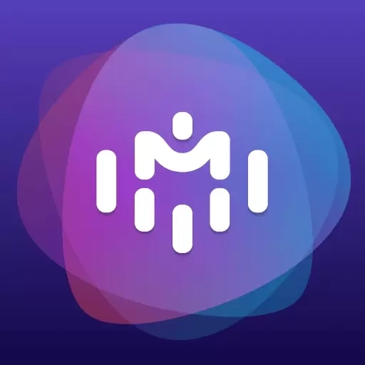 音旅-专业级音频处理