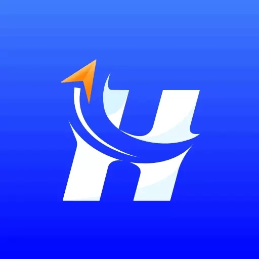 汇获客-拓客工具开单软件