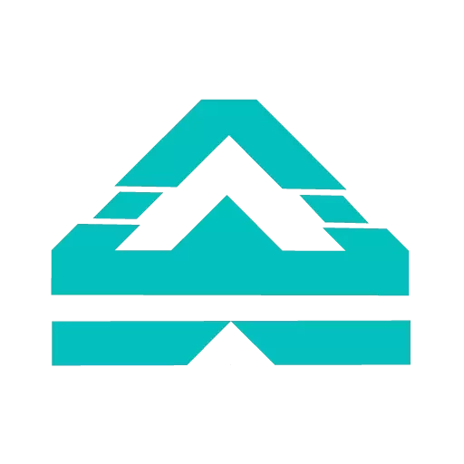 相安出行司机端