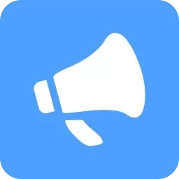 数创语音播报-播报