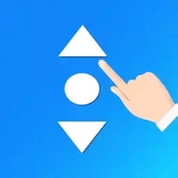 自动滑动器-自动滑动屏幕