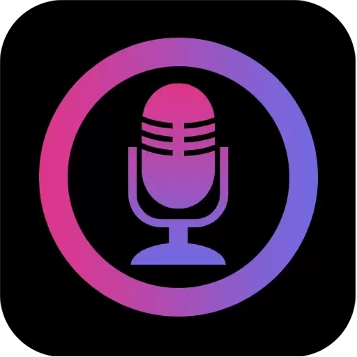 自助配音-文字转语音