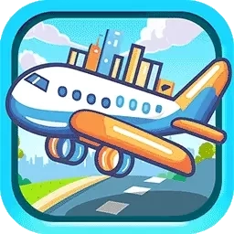 宝宝交通工具认知