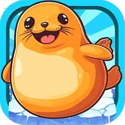 儿童宝宝海洋世界