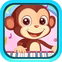 小小音乐家-学音符