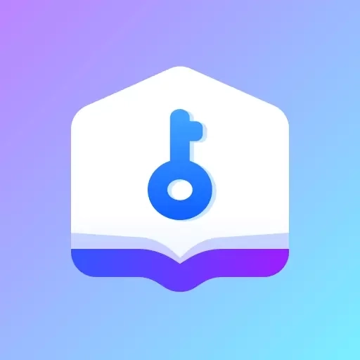 万能钥匙家庭版