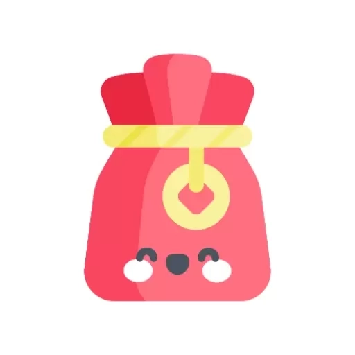 记账帮-账本记账